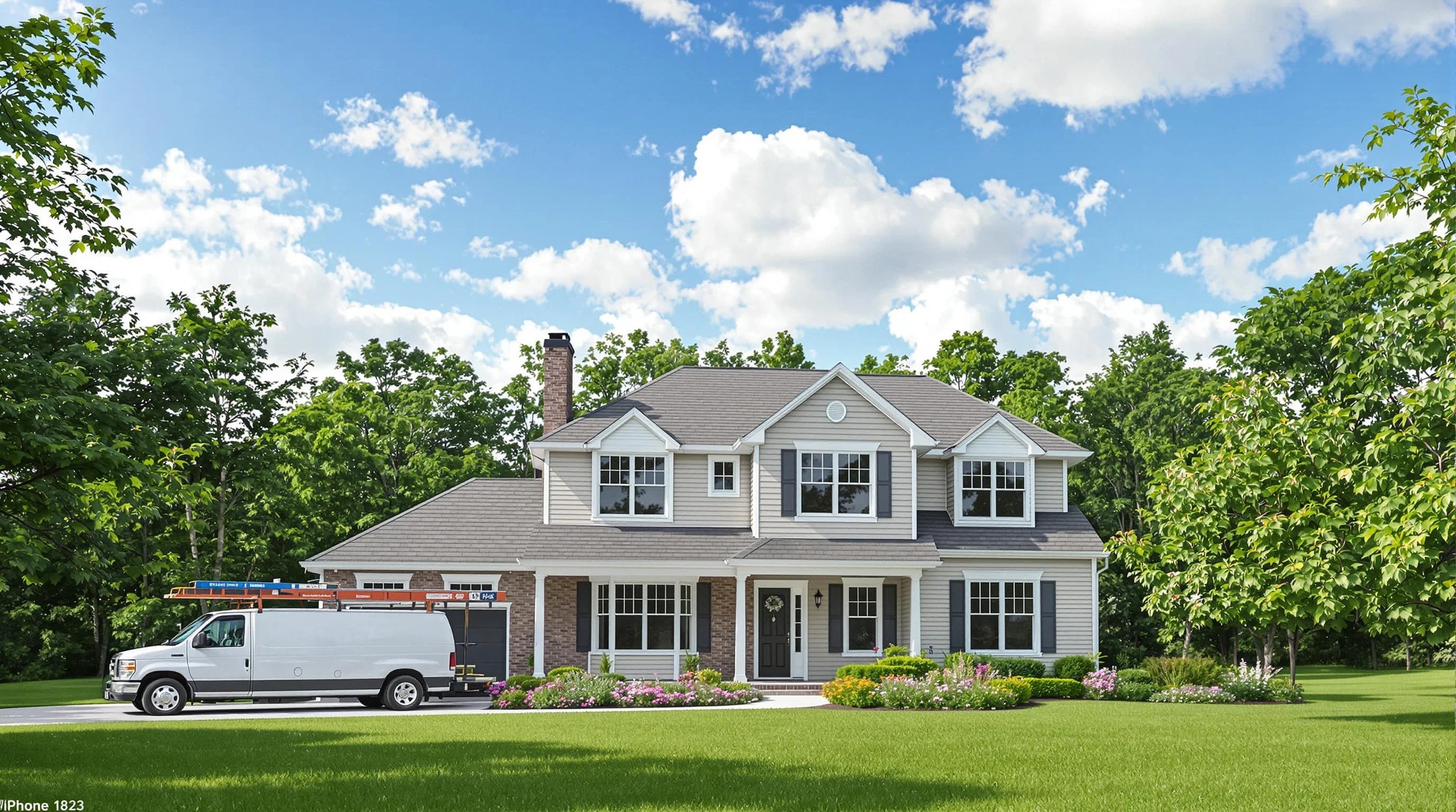 Kimberly Chimney Sweep chimney equipment